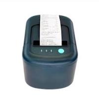 POSSİFY FY200E FİŞ YAZICI USB+SERİ+ETH